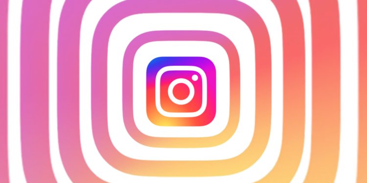 ഇന്‍സ്റ്റാഗ്രാം-സബ്‌സ്‌ക്രിപ്ഷന്‍-ഫീച്ചര്‍,-ഇന്ത്യക്കാര്‍ക്ക്-പ്രിയ-താരങ്ങളെ-സബ്‌സ്‌ക്രൈബ്-ചെയ്യാം