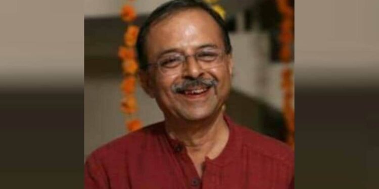 ഇഎംഎസ്സിന്റെ-മകന്‍-എസ്.ശശി-അന്തരിച്ചു