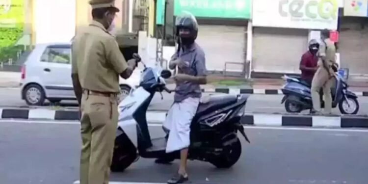 കൊവിഡ്-പടർന്നാൽ-ടിപിആറും-പരിശോധനയും-അപ്രസക്തം;-എന്താണ്-സിൻഡ്രമിക്-മാനേജ്മെൻ്റ്?