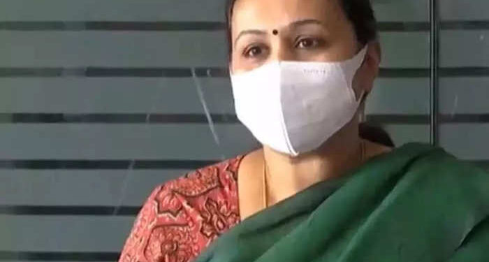 സംസ്ഥാനത്ത്-ഒമിക്രോൺ-വ്യാപനം-സ്ഥിരീകരിച്ച്-ആരോഗ്യ-മന്ത്രി