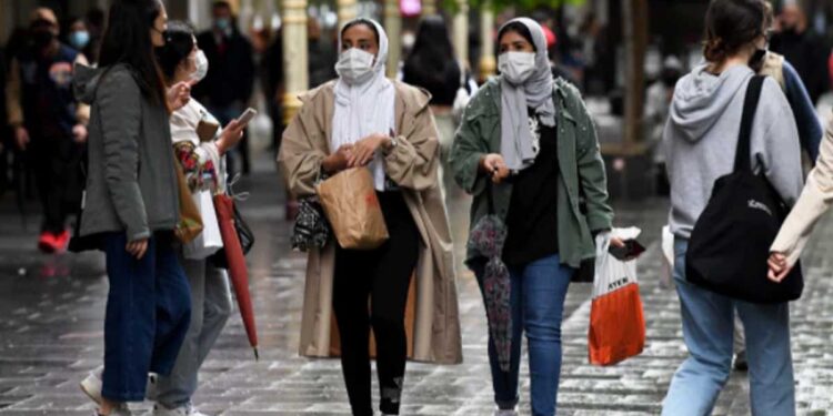 nswലെ-നിയന്ത്രണങ്ങൾ-ഒരു-മാസത്തേക്ക്-നീട്ടി