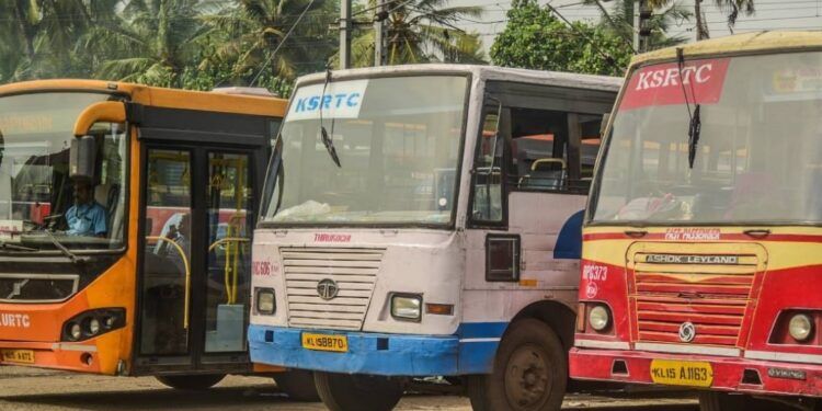 ആസിഡ്-ആക്രമണത്തിന്-ഇരയായവര്‍ക്കും-ഇനി-കെഎസ്ആര്‍ടിസി.യില്‍-സൗജന്യ-യാത്രാ-പാസ്