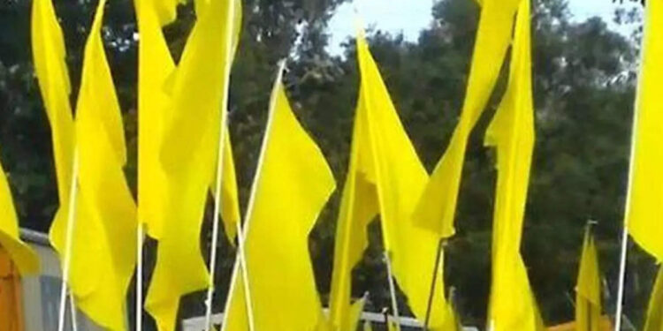 എസ്എൻഡിപി-യോഗം-തെരഞ്ഞെടുപ്പ്-മാറ്റി;-നടപടി-ഹൈക്കോടതി-വിധിക്കു-പിന്നാലെ