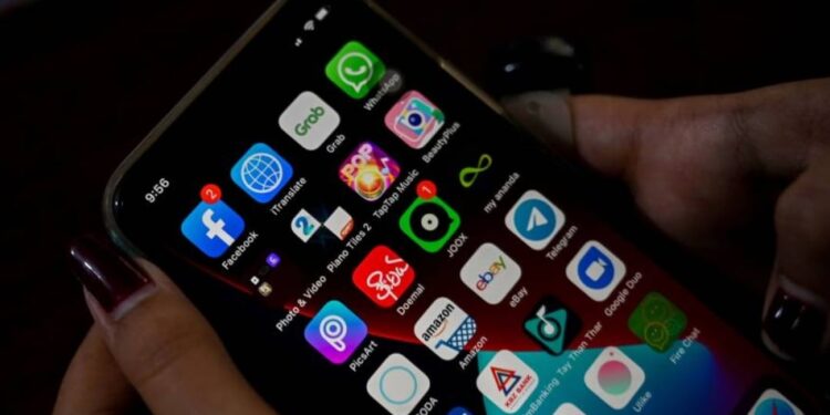 ഫോണിന്റെ-വേഗം-കൂട്ടാനൊരു-വഴി,-ആപ്പുകള്‍-ഈ-രീതിയില്‍-ക്ലോസ്-ചെയ്താല്‍-മതി