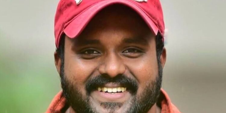 സി-കെ-ജയകൃഷ്ണൻ-സ്മാരക-ന്യൂസ്-ഫോട്ടോഗ്രാഫി-അവാർഡ്-ജിതിൻ-ജോയൽ-ഹാരിമിന്