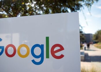 വീണ്ടും-പ്രതിക്കൂട്ടിലായി-ഗൂഗിൾ;-ലൊക്കേഷൻ-വിവരങ്ങൾ-ചോർത്തുന്നതായി-ആരോപണം