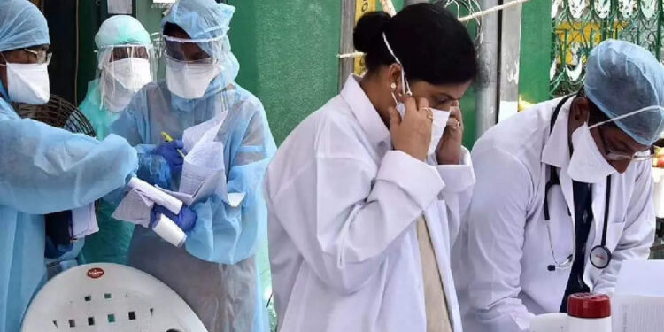 അരലക്ഷം-കടന്ന്-പുതിയ-രോഗികൾ;-സംസ്ഥാനത്ത്-55,475-പേര്‍ക്ക്-കൊവിഡ്-,-70-മരണങ്ങൾ