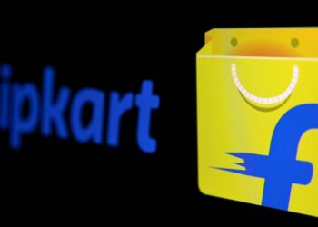 ഫ്‌ളിപ്കാര്‍ട്ട്-ഗാഡ്ജറ്റ്-ഡേയ്‌സ്-സേയ്ല്‍;-ആകര്‍ഷകമായ-വിലയില്‍-സ്മാര്‍ട്-വാച്ചുകളും-ക്യാമറകളും