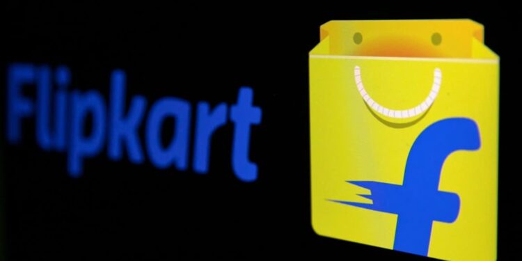 ഫ്‌ളിപ്കാര്‍ട്ട്-ഗാഡ്ജറ്റ്-ഡേയ്‌സ്-സേയ്ല്‍;-ആകര്‍ഷകമായ-വിലയില്‍-സ്മാര്‍ട്-വാച്ചുകളും-ക്യാമറകളും