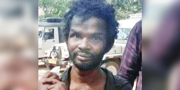 അട്ടപ്പാടി-മധു-കൊലക്കേസ്;-പുതിയ-സ്‌പെഷ്യല്‍-പ്രോസിക്യൂട്ടറെ-നിയമിക്കും