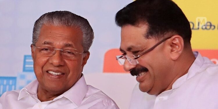 ലോകായുക്തയില്‍-സര്‍ക്കാര്‍-നിയമോപദേശം-തേടിയത്-മന്ത്രി-കെ.ടി-ജലീലിനെതിരായ-വിധിക്ക്-പിന്നാലെ