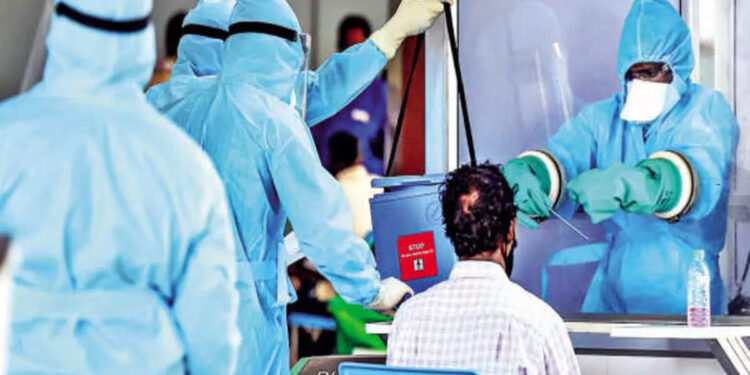 സംസ്ഥാനത്ത്-ഇന്ന്-49,771-പേർക്ക്-കൊവിഡ്;-63-മരണം