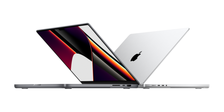 മാക്ക്-വെബ്ക്യാമറയില്‍-സുരക്ഷാ-പ്രശ്‌നം-കണ്ടെത്തി;-വിദ്യാര്‍ത്ഥിയ്ക്ക്-ഒരു-ലക്ഷം-ഡോളര്‍-പാരിതോഷികം