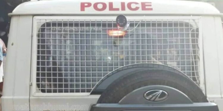 കോഴിക്കോട്ട്-ചില്‍ഡ്രന്‍സ്-ഹോമിലെ-ആറ്‌-പെണ്‍കുട്ടികളെ-കാണാതായി