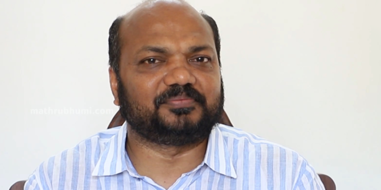 ലോകായുക്ത-വിഷയത്തിൽ-ആരോപണം-ഉന്നയിക്കുന്നവര്‍-2013ന്-മുന്‍പ്-ജീവിക്കുന്നവര്‍-നിയമമന്ത്രി