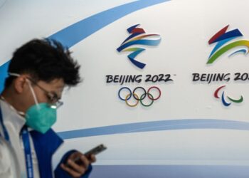 വിന്റർ-ഒളിംപിക്സിന്-മുമ്പ്-ഇന്റര്‍നെറ്റ്-ശുദ്ധീകരിക്കാനുള്ള-പദ്ധതി-പ്രഖ്യാപിച്ച്-ചൈന