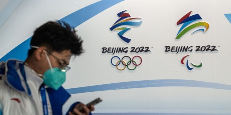 വിന്റർ-ഒളിംപിക്സിന്-മുമ്പ്-ഇന്റര്‍നെറ്റ്-ശുദ്ധീകരിക്കാനുള്ള-പദ്ധതി-പ്രഖ്യാപിച്ച്-ചൈന