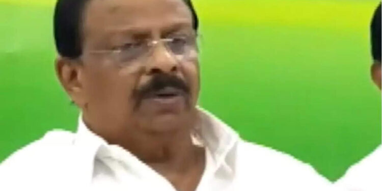 ‘മാർക്സിസ്റ്റ്-മതക്കാർ’-ശ്രീനാരായണ-ഗുരുവിനെ-അവഹേളിച്ചാൽ-പ്രതിരോധിക്കും:-കെ-സുധാകരൻ