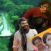 വയനാടൻ-ചുരം-കയറി-സിനിമാക്കാർ