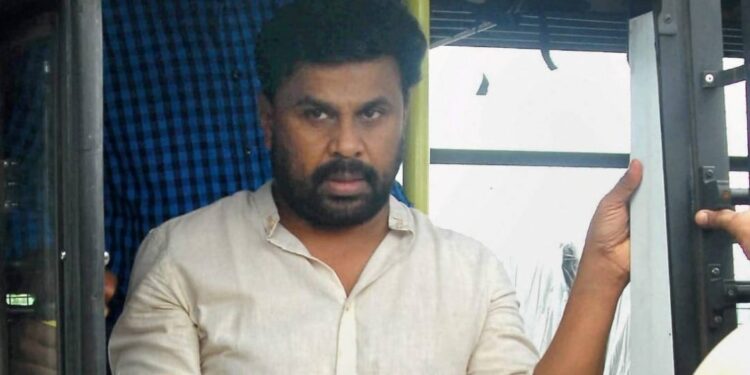 ബൈജു-പൗലോസിന്റെ-ഫോൺരേഖകൾ-പരിശോധിക്കണമെന്ന്-ദിലീപ്