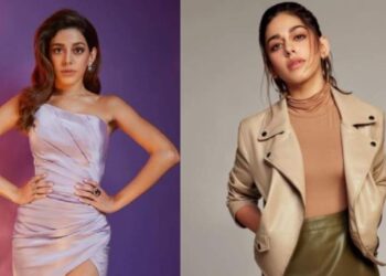 മഞ്ഞള്‍കൊണ്ട്-ഫെയ്‌സ്പാക്കും-പാനീയവും;-പരിചയപ്പെടുത്തി-അലായ