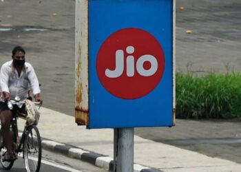 റിലയന്‍സ്-ജിയോയുടെ-5ജി-യ്ക്ക്-4ജിയേക്കാള്‍-എട്ടിരട്ടി-വേഗം;-പരീക്ഷണ-റിപ്പോര്‍ട്ട്-പുറത്ത്‌