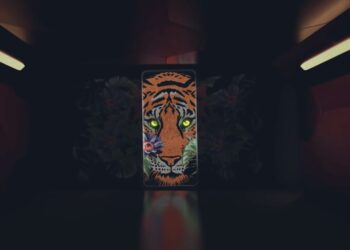 സാംസങ്-ഗാലക്‌സി-എസ്22-പരമ്പര-ഫെബ്രുവരി-ഒമ്പതിന്;-ഇതുവരെ-ലഭ്യമായ-വിവരങ്ങള്‍