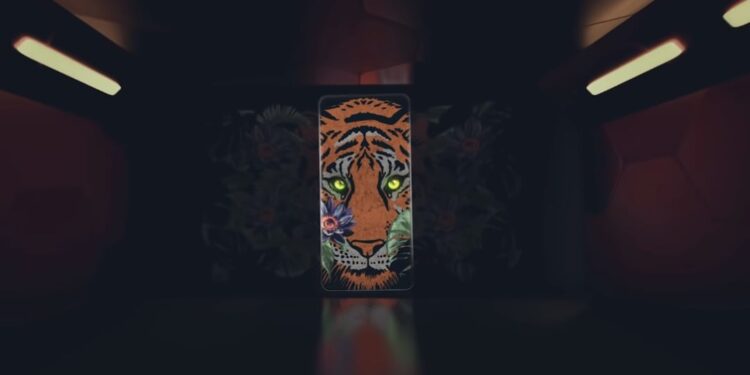 സാംസങ്-ഗാലക്‌സി-എസ്22-പരമ്പര-ഫെബ്രുവരി-ഒമ്പതിന്;-ഇതുവരെ-ലഭ്യമായ-വിവരങ്ങള്‍