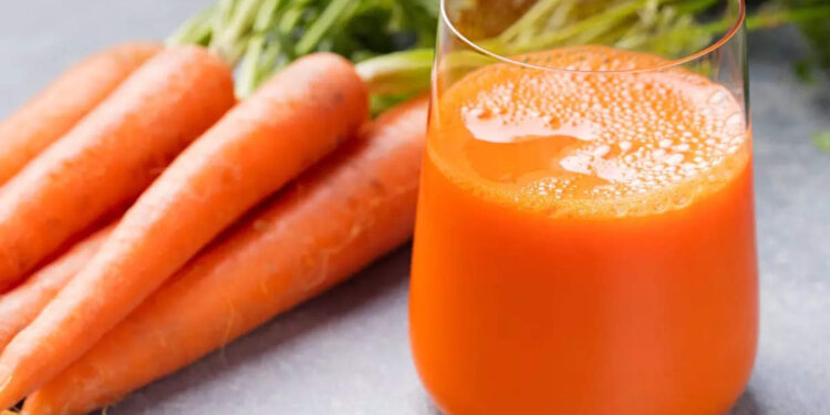 ക്യാരറ്റ്-ജ്യൂസ്-പതിവായി-കുടിച്ചാൽ-ഗുണങ്ങൾ-നിരവധി