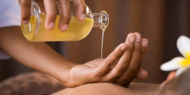 ഈ-സമയത്ത്-ബോഡി-മസ്സാജ്-ചെയ്യുന്നതാണ്-ഗുണകരം