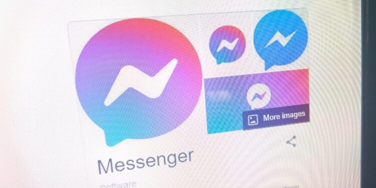 ഫേസ്ബുക്ക്-സീക്രട്ട്-ചാറ്റില്‍-പുതിയ-ഫീച്ചറുകള്‍;-കോളുകള്‍ക്ക്-എന്റ്-റ്റു-എന്റ്-എന്‍ക്രിപ്ഷന്‍