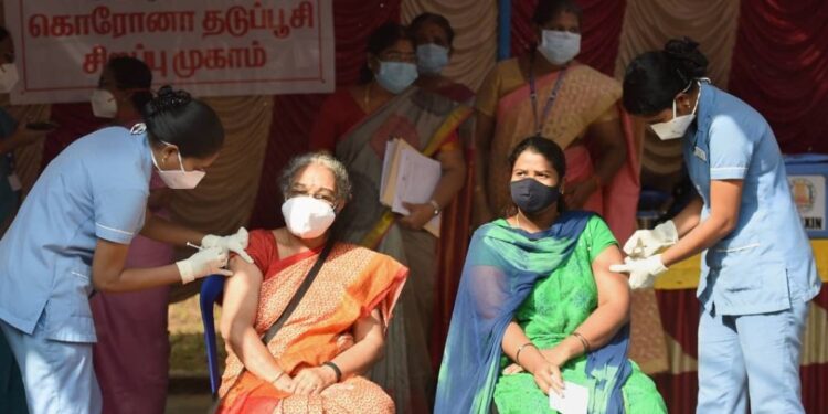 സംസ്ഥാനത്ത്-ഇന്ന്-50,812-പേര്‍ക്ക്-കോവിഡ്;-ടിപിആറില്‍-നേരിയ-കുറവ്,-45.78-ശതമാനമായി