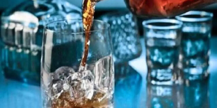 ജവാൻ-റമ്മിന്റെ-ഉത്പാദനം-കൂട്ടണമെന്ന്-ബെവ്കോ;-സർക്കാരിന്-കത്തു-നൽകി