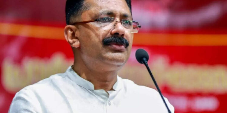 ‘പിണറായി-സർക്കാരിനെ-പിന്നിൽ-നിന്ന്-കുത്താൻ-യുഡിഎഫ്-പുതിയ-കത്തി-കണ്ടെത്തി’;-ലോകായുക്തയ്ക്കെതിരെ-കെ-ടി-ജലീൽ