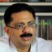 ‘തക്ക-പ്രതിഫലം-കിട്ടിയാല്‍-എന്തും-ചെയ്യും’-ലോകായുക്തയ്ക്കെതിരേ-കെ.ടി-ജലീല്‍