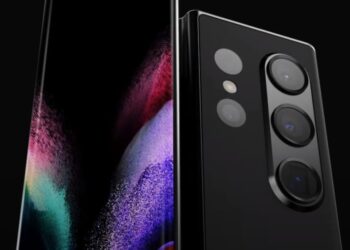 ഒന്നല്ല-രണ്ട്-മടക്കുകള്‍;-ഡബിള്‍-ഫോള്‍ഡ്-ഫോണിനായി-പേറ്റന്റെടുത്ത്-സാംസങ്