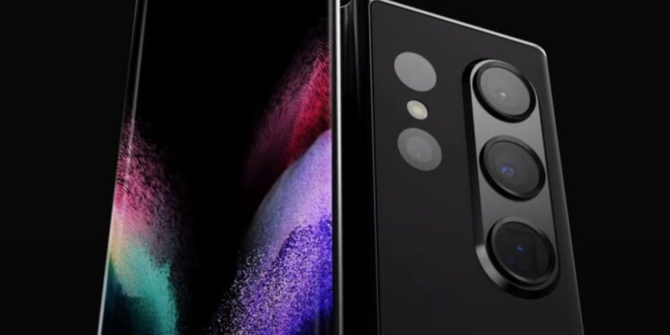 ഒന്നല്ല-രണ്ട്-മടക്കുകള്‍;-ഡബിള്‍-ഫോള്‍ഡ്-ഫോണിനായി-പേറ്റന്റെടുത്ത്-സാംസങ്