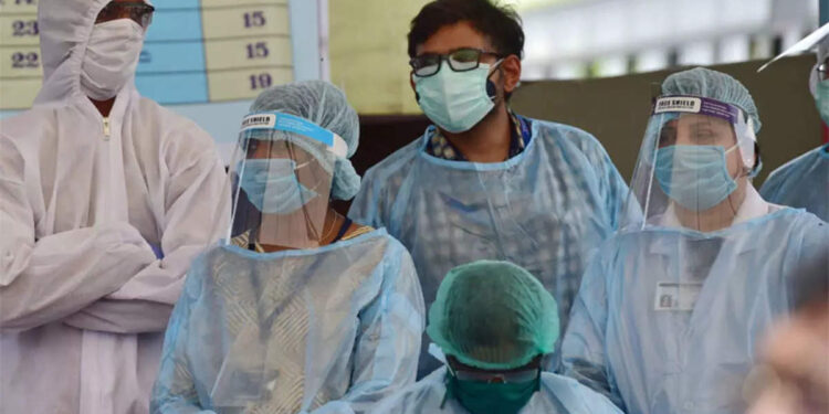 സംസ്ഥാനത്ത്-ഇന്ന്-51,570-പേർക്ക്-കൊവിഡ്-സ്ഥിരീകരിച്ചു;-പരിശോധിച്ചത്-1,03,366-സാമ്പിളുകൾ