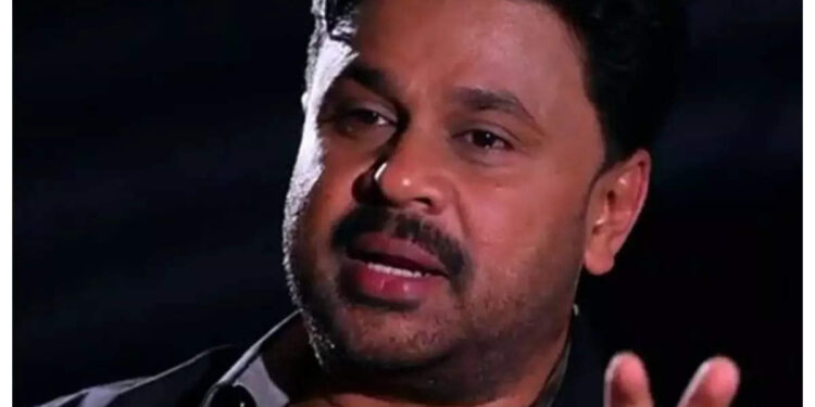 സ്വകാര്യതയെന്ന-വാദം-തള്ളി,-ദിലീപിൻ്റെ-മൊബൈലിൽ-ഉള്ളതെന്ത്?-ഗൂഢാലോചനക്കേസിൽ-6-ഫോണുകളും-നിര്ണായകം