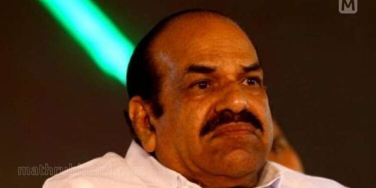 ലോകായുക്തയ്‌ക്കെതിരായ-കെ.ടി-ജലീലിന്റെ-വിമര്‍ശനം:-ഏറ്റെടുക്കേണ്ടതില്ലെന്ന്-സിപിഎം