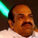 ലോകായുക്തയ്‌ക്കെതിരായ-കെ.ടി-ജലീലിന്റെ-വിമര്‍ശനം:-ഏറ്റെടുക്കേണ്ടതില്ലെന്ന്-സിപിഎം