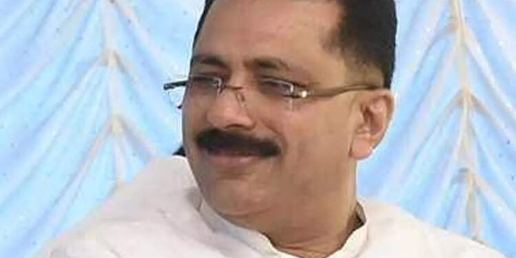 വ്യക്തിപരമായ-അധിക്ഷേപം-വേണ്ടെന്ന്-സിപിഎം;-ലോകായുക്ത-വിവാദത്തിൽ-ഒറ്റപ്പെട്ട്-ജലീൽ