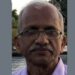 കേരളവര്‍മ-മുന്‍-അധ്യാപകന്‍-ടി-ആര്‍-ശിവശങ്കരന്‍-വിടവാങ്ങി