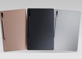 ടാബ്-ലെറ്റുകളാണ്-ഭാവിയെന്ന്-ഗൂഗിള്‍,-മികവുറ്റ-ആന്‍ഡ്രോയിഡ്-ടാബുകള്‍ക്കുള്ള-സൂചന-നല്‍കി-കമ്പനി