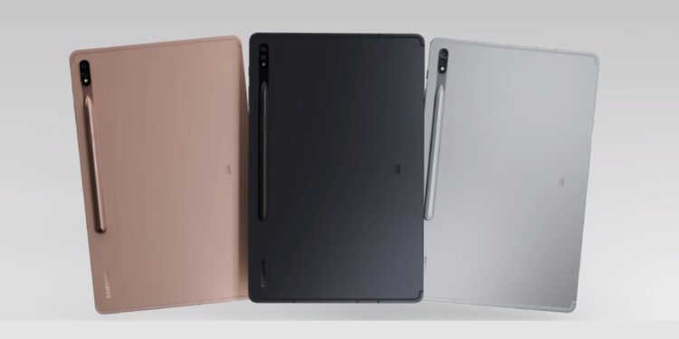 ടാബ്-ലെറ്റുകളാണ്-ഭാവിയെന്ന്-ഗൂഗിള്‍,-മികവുറ്റ-ആന്‍ഡ്രോയിഡ്-ടാബുകള്‍ക്കുള്ള-സൂചന-നല്‍കി-കമ്പനി