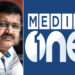 മീഡിയ-വൺ-ചാനലിന്-വീണ്ടും-വിലക്ക്;-തൽക്കാലം-സംപ്രേഷണം-നിർത്തുകയാണെന്ന്-ചാനൽ