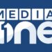 മീഡിയ-വണ്ണിനെതിരായ-നീക്കം-സംഘപരിവാര്-ഭരണകൂട-നടപടികളുടെ-തുടര്ച്ച:-പുരോഗമന-കലാസാഹിത്യ-സംഘം