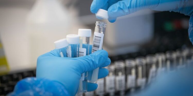 ഓസ്ട്രേലിയയിലെത്താൻ ഇന്നുമുതൽ PCR പരിശോധന വേണ്ട