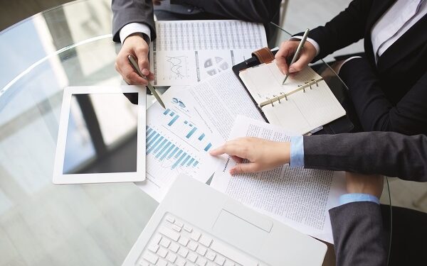 ദ്രുതപരിശോധനകൾക്കാവശ്യമായ അടിയന്തര ടെൻഡറുമായി ഓസ്‌ട്രേലിയൻ ഗവൺമെന്റ്