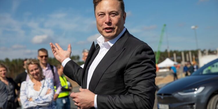 ഇലോൺ-മസ്കിന്റെ-വിമാനത്തെ-പിന്തുടർന്ന്-വിദ്യാർഥിയുടെ-‘bot’;-പണം-വാഗ്ദാനം-ചെയ്ത്-മസ്ക്